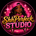 ShhPerfeckstudio - Home