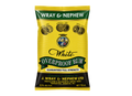 Wray & Nephew Inspired Chip Bag Template | Jamaican Rum Party Favors (Digital Download)